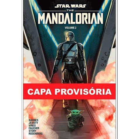 mandalorian torrent|mandalorian torrent magnet.